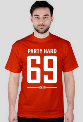 Górski style 69