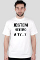 Hetero