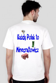 każdy Polak....