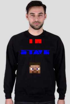I,m Stave