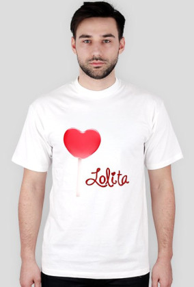 Lolita