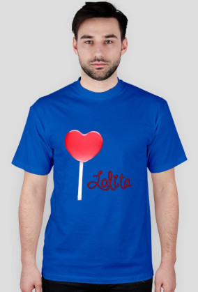 Lolita