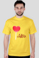 Lolita