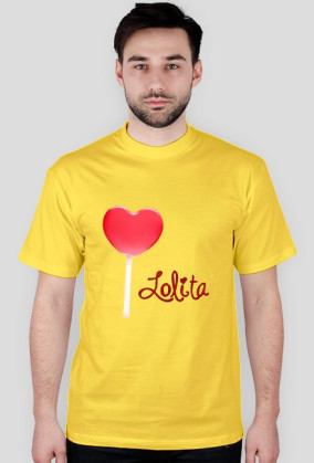 Lolita