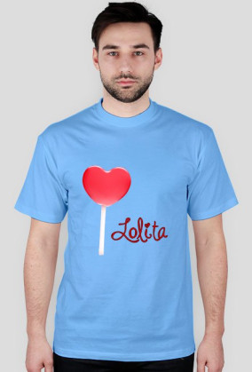 Lolita