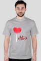 Lolita