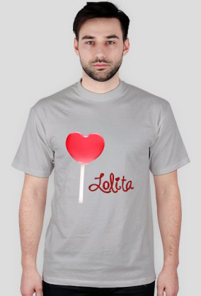 Lolita