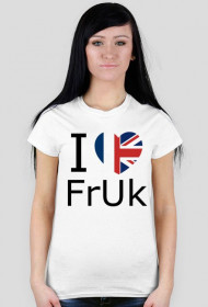 FrUk D