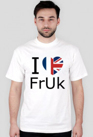 FrUk M