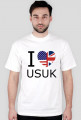 USUK M