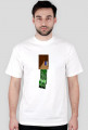 Gamingowy Creeper