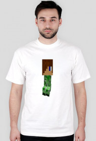 Gamingowy Creeper