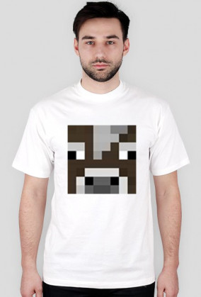 I love cow
