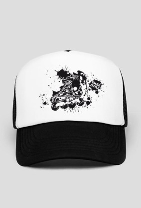 Rolki Splash 2