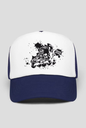 Rolki Splash 2