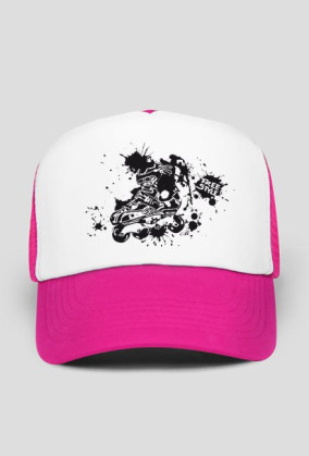 Rolki Splash 2