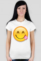 emoji 1