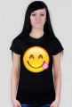 emoji 1
