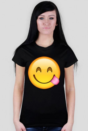 emoji 1