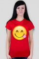 emoji 1
