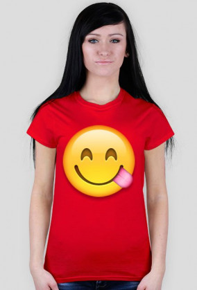 emoji 1