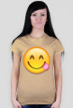 emoji 1