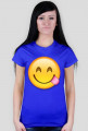 emoji 1