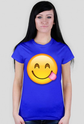 emoji 1