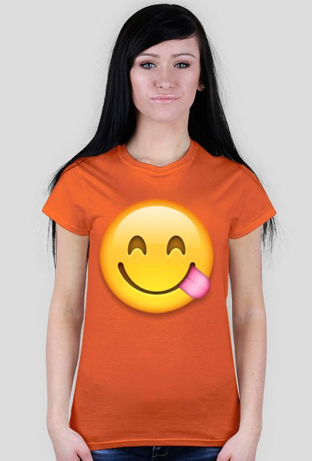 emoji 1