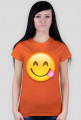 emoji 1