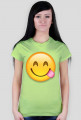 emoji 1
