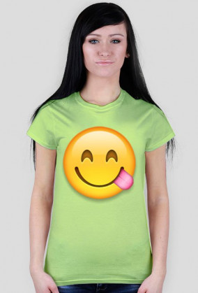 emoji 1