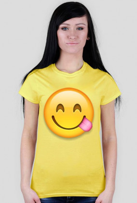 emoji 1