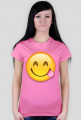 emoji 1