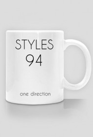 Harry Styles TWEET