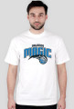 Tshirt Fan Male | Orlando Magic