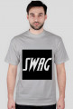 SWAG LOGO SKLEPU SWAGOOWO