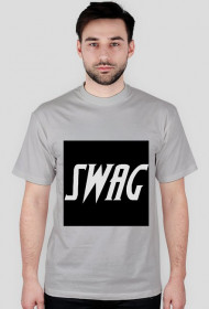 SWAG LOGO SKLEPU SWAGOOWO
