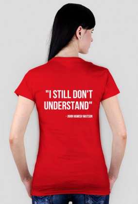 i don't understand 2