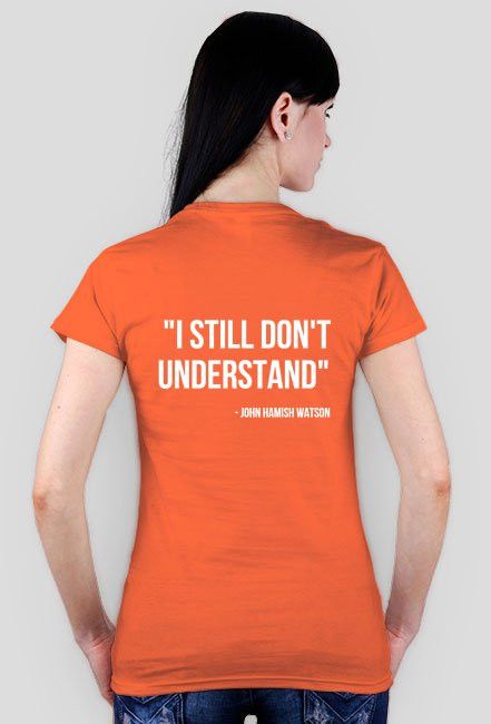 i don't understand 2