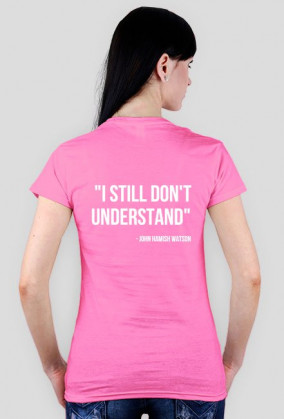 i don't understand 2