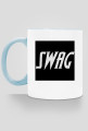 KUBEK SWAGOOWO