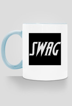 KUBEK SWAGOOWO
