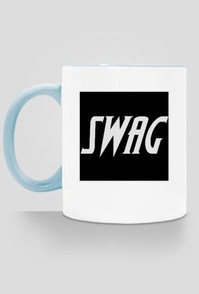 KUBEK SWAGOOWO