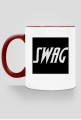 KUBEK SWAGOOWO