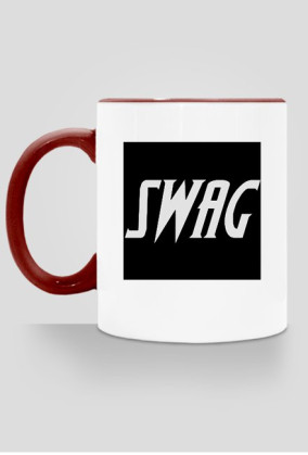 KUBEK SWAGOOWO