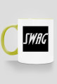 KUBEK SWAGOOWO