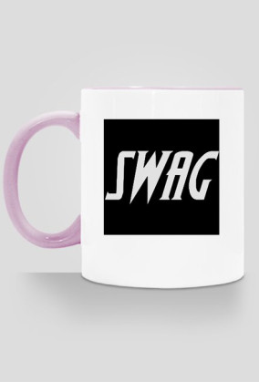 KUBEK SWAGOOWO