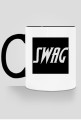 KUBEK SWAGOOWO