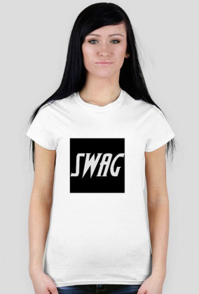 LOGO SWAGOOWO